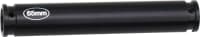 SLD65T
