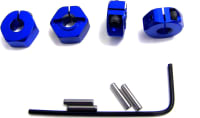 SLF1006