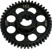 SMMX45M08
