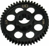 SMMX47M08