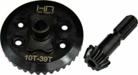 SMMX9390F