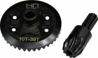 SMMX9390R