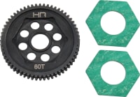 SMTT60M05