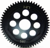 SOFE58M05