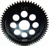 SOFE60M05