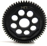 SOFE858