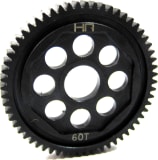 SOFE860