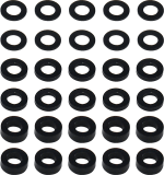 SPC3055A01