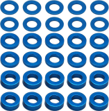 SPC3055A06