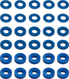 SPC3065A06