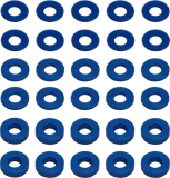 SPC3078A06