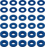 SPC3578A06