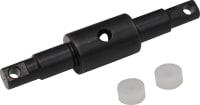 SSLF125