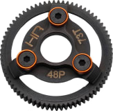STE873