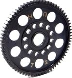 STMX3272T