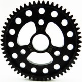 SWRA256