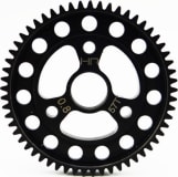 SWRA257