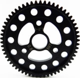 SWRA259