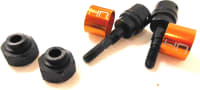 SWRA288CX