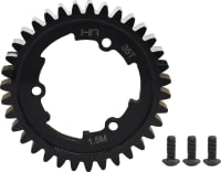 SXMX35M15