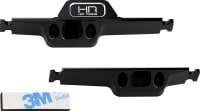 SXTY133P