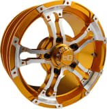 TCC19W04