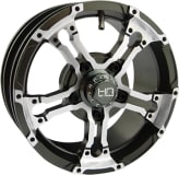 TCC19W11