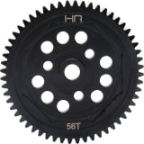 TE3256PRO