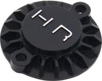 TGH12C01