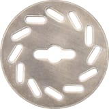 TRVO39