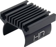 TRXM180H01