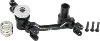 TUDR4801