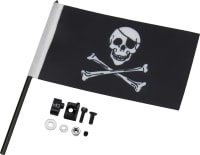 TXMT330GM