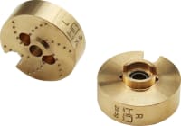VTET22H