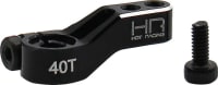 VTET40SHL01
