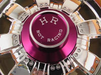 WHC2307