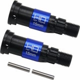 XRT288C15