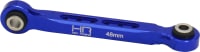 XRT49P06