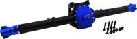 YET12XR06