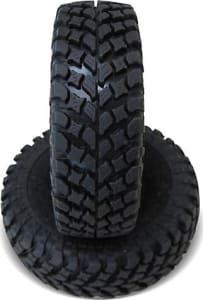 Pit Bull Tires PBTPB9005NK