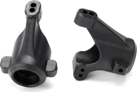 Traxxas TRA7552X - Latrax Rear Stub Axle Carriers (2)