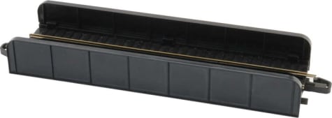 Bachmann BAC44474