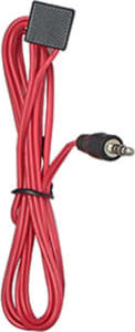 Bachmann BAC44477