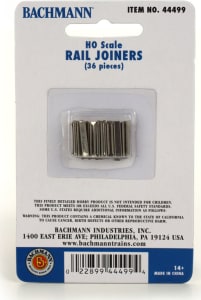 Bachmann BAC44499