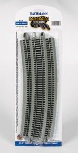 Bachmann BAC44507