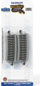 Bachmann BAC44532