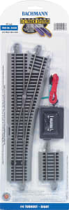 Bachmann BAC44558