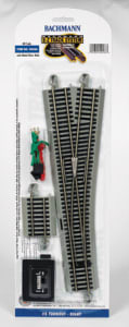 Bachmann BAC44566