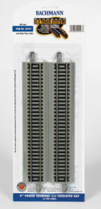 Bachmann BAC44597
