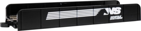 Bachmann BAC44655